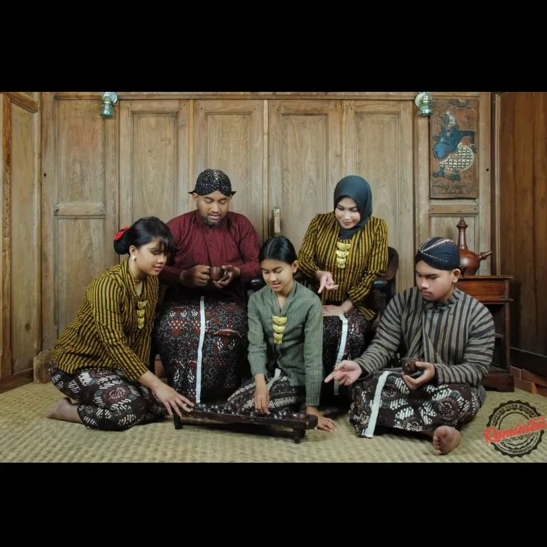 Raminten Yogyakarta