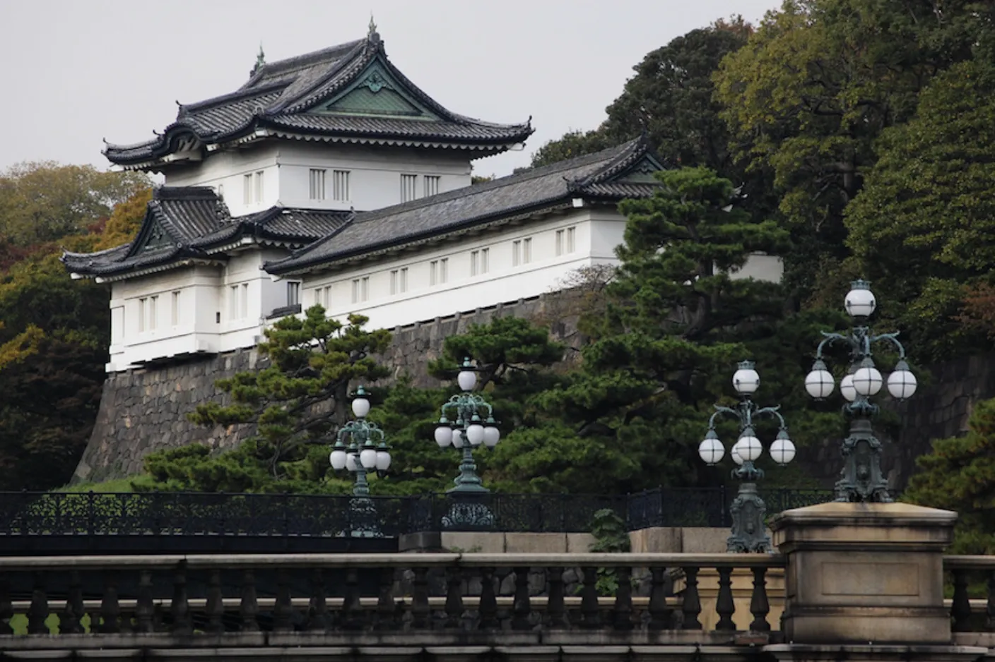 Japan VS Korea: Which Destination Is Better For Budget Travellers?