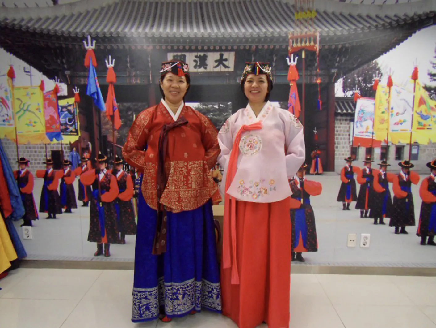 Japan VS Korea: Which Destination Is Better For Budget Travellers?