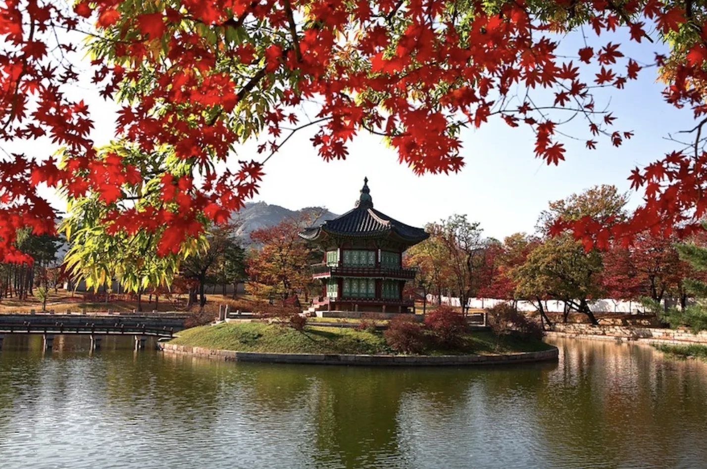 Japan VS Korea: Which Destination Is Better For Budget Travellers?