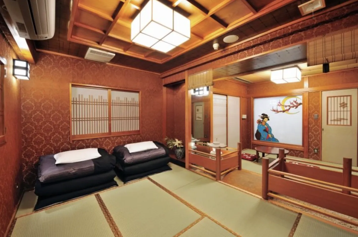 Japan VS Korea: Which Destination Is Better For Budget Travellers?