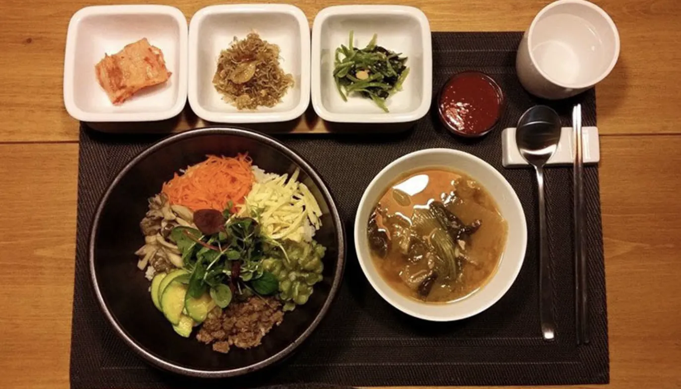 Japan VS Korea: Which Destination Is Better For Budget Travellers?