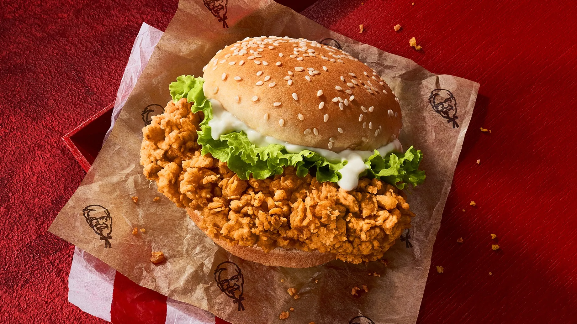 8 Tempat Makan Halal yang Enak di Sentosa dan Sekitarnya