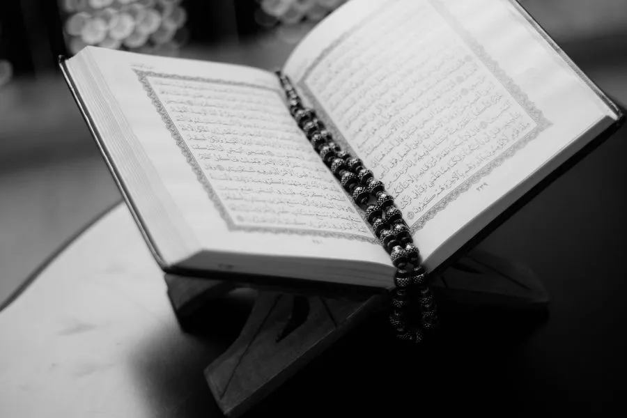 Umrah For First-Timers: 12 Useful Tips And What To Expect