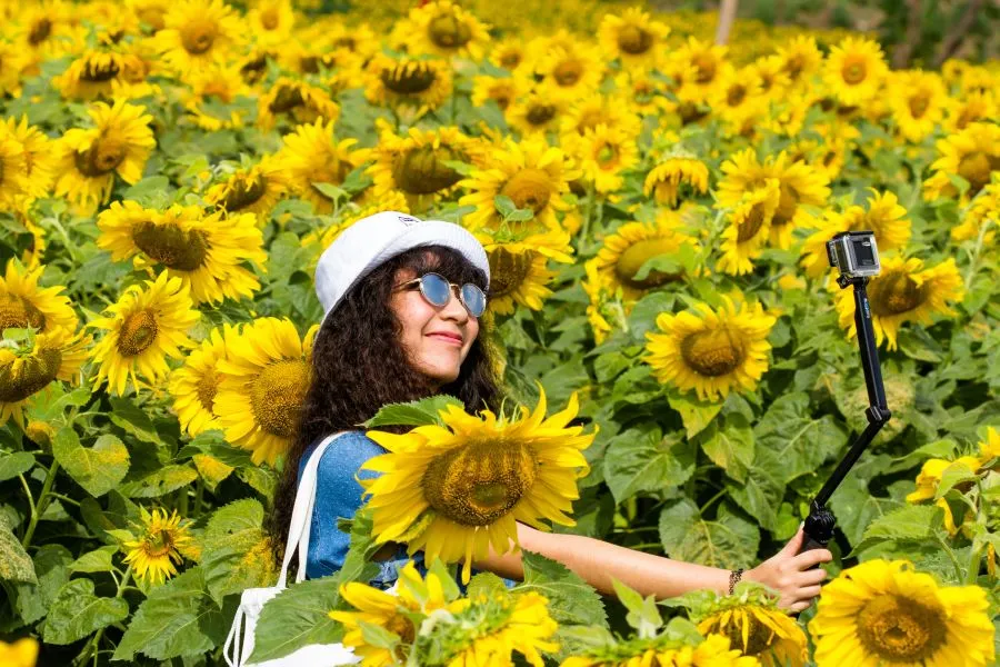 chilly destinations in thailand