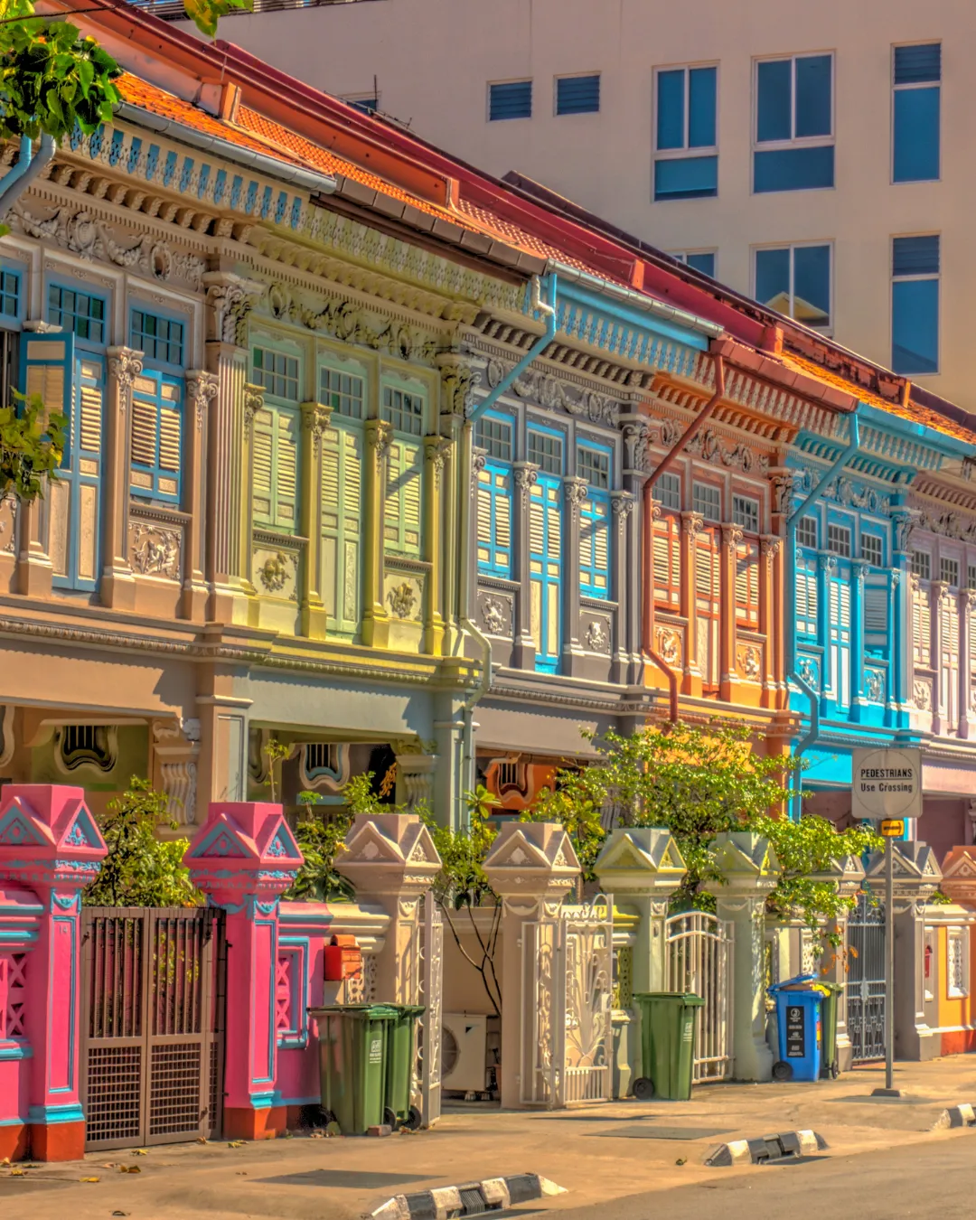 Katong/Joo Chiat