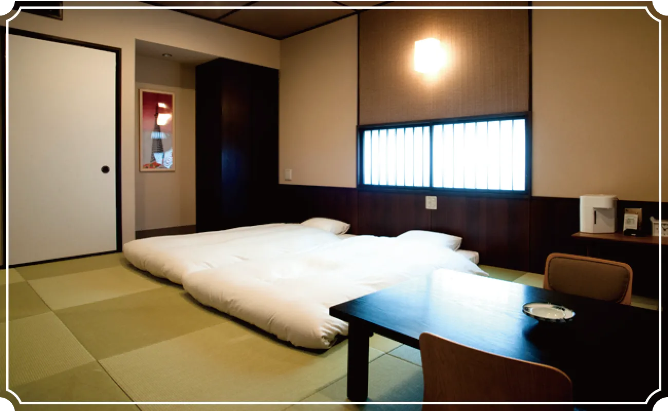 halal hotels tokyo