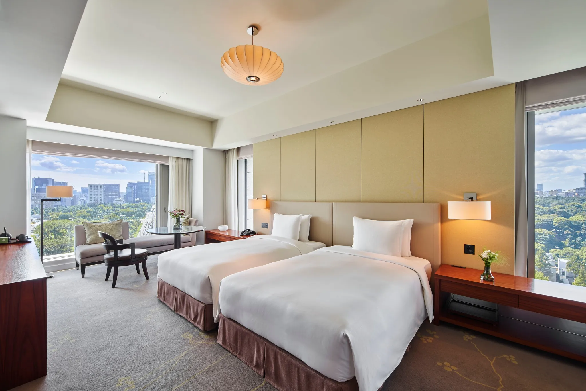 halal hotel tokyo