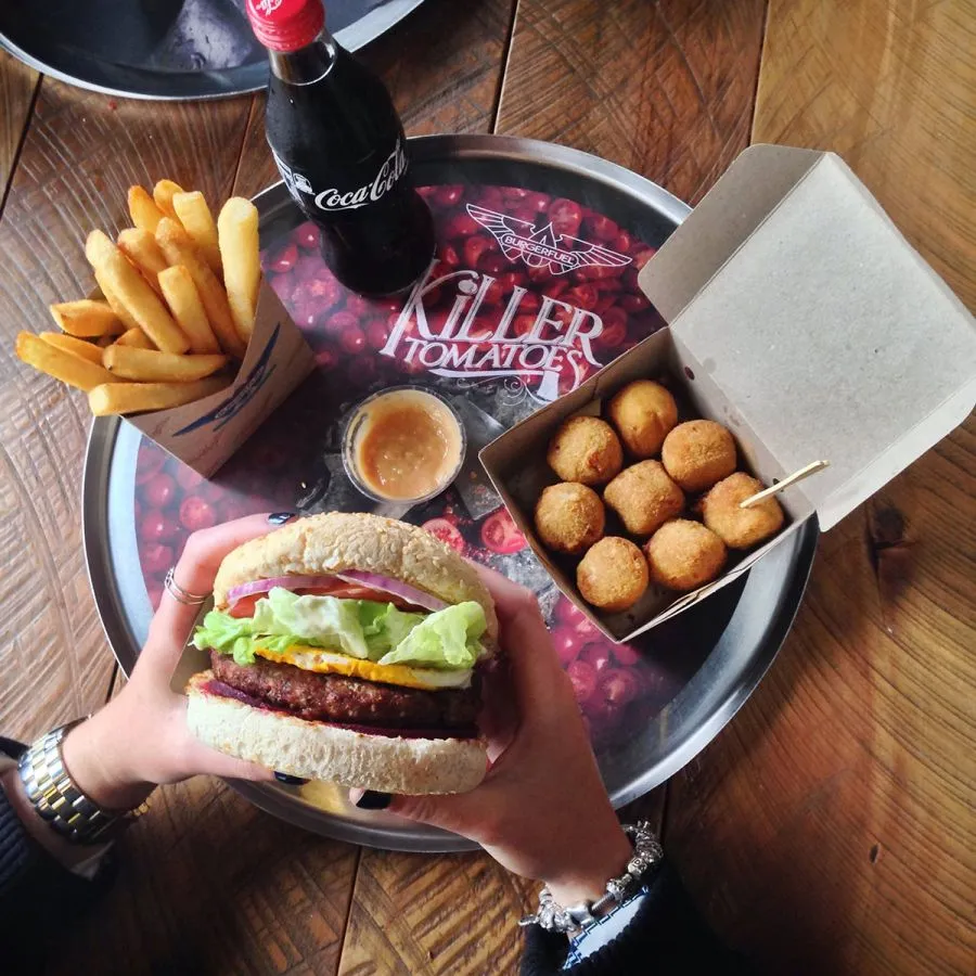 10 Halal Food Stops (Near Top Attractions) In New Zealand’s South Island