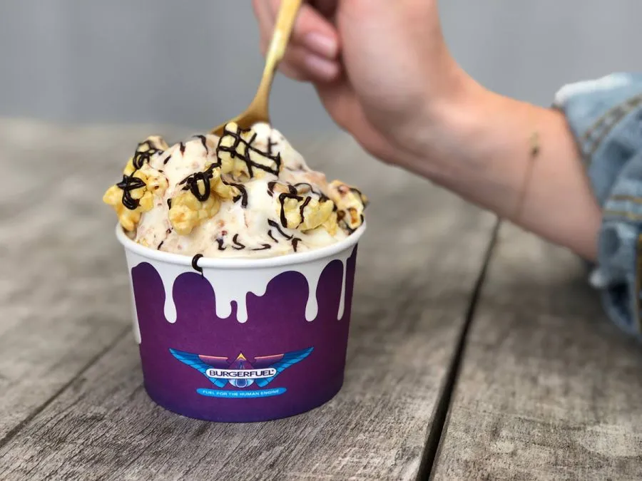 10 Halal Food Stops (Near Top Attractions) In New Zealand’s South Island