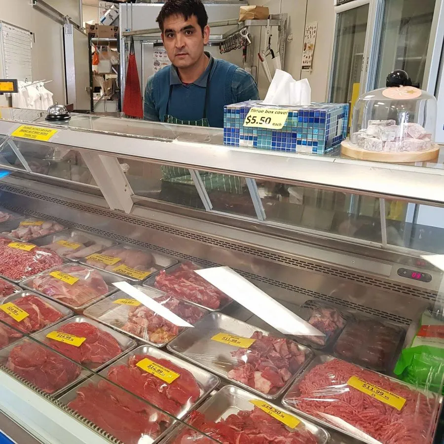 10 Halal Food Stops (Near Top Attractions) In New Zealand’s South Island