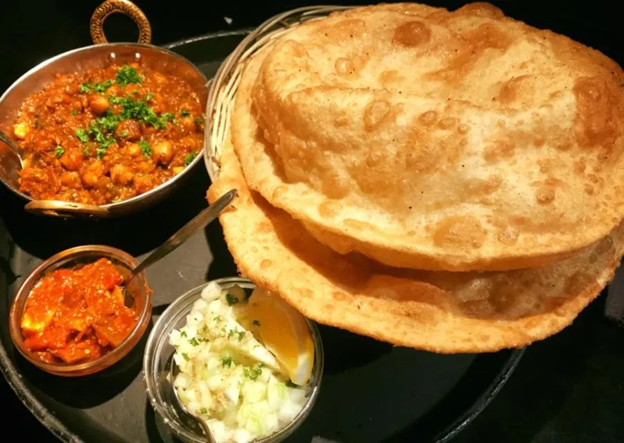 10 Halal Food Stops (Near Top Attractions) In New Zealand’s South Island