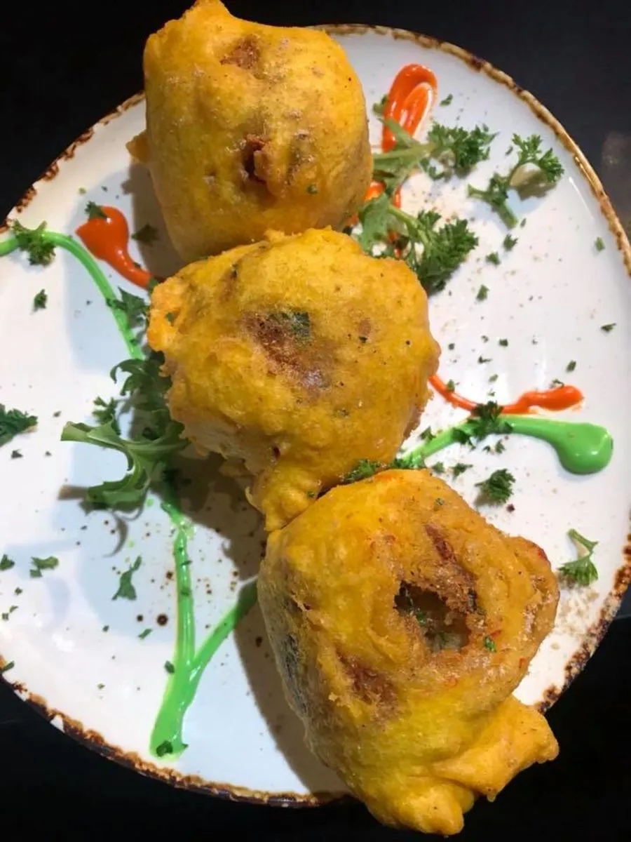10 Halal Food Stops (Near Top Attractions) In New Zealand’s South Island