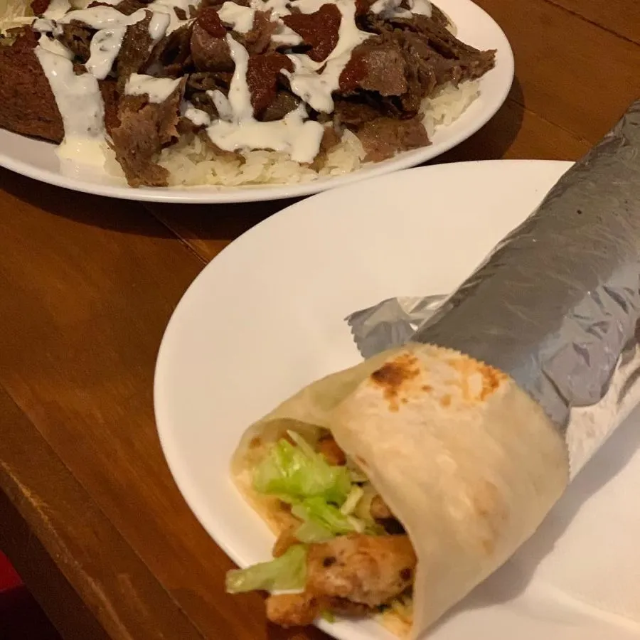 10 Halal Food Stops (Near Top Attractions) In New Zealand’s South Island