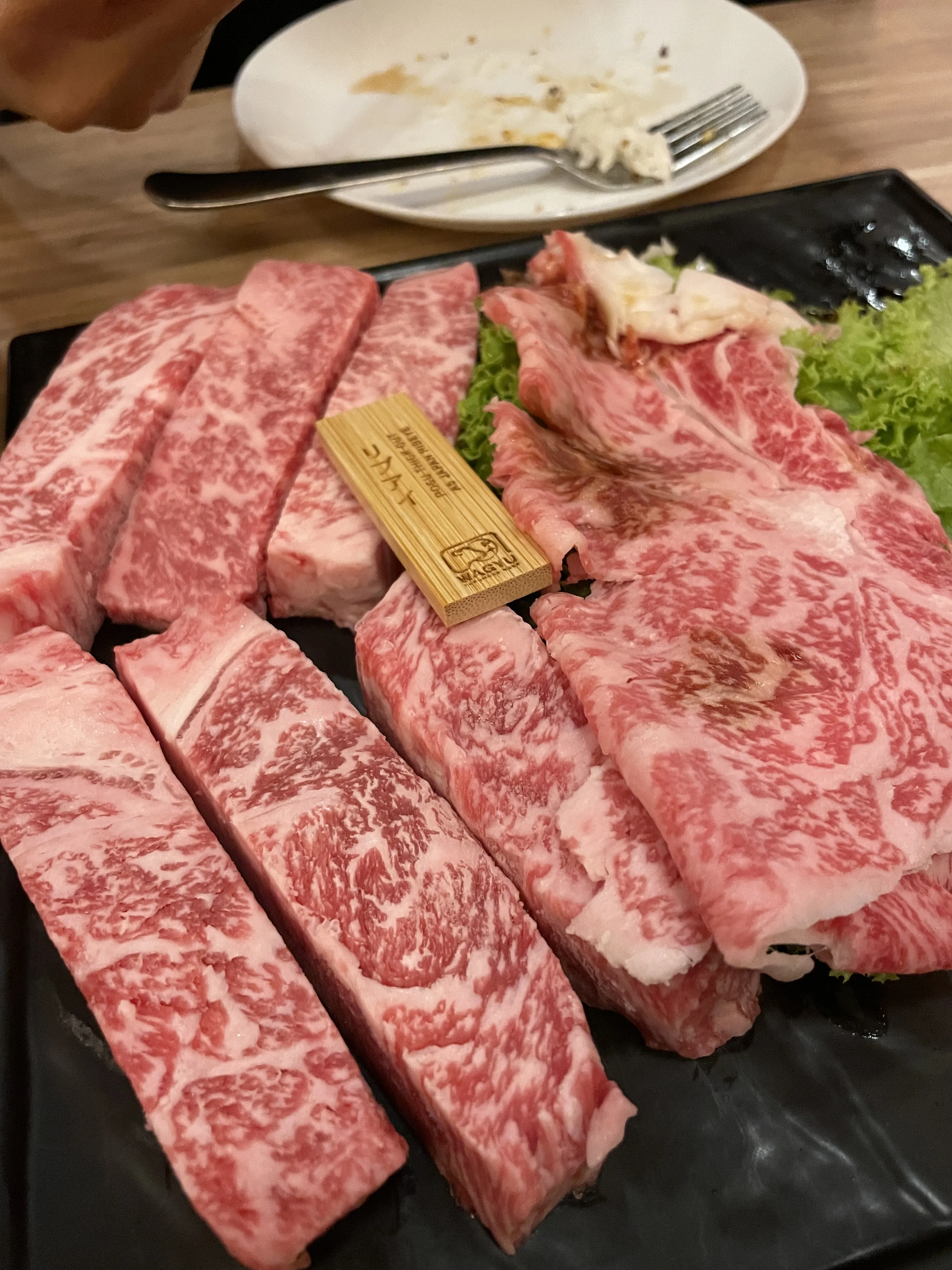 Tomahawk King Steakhouse and Grill