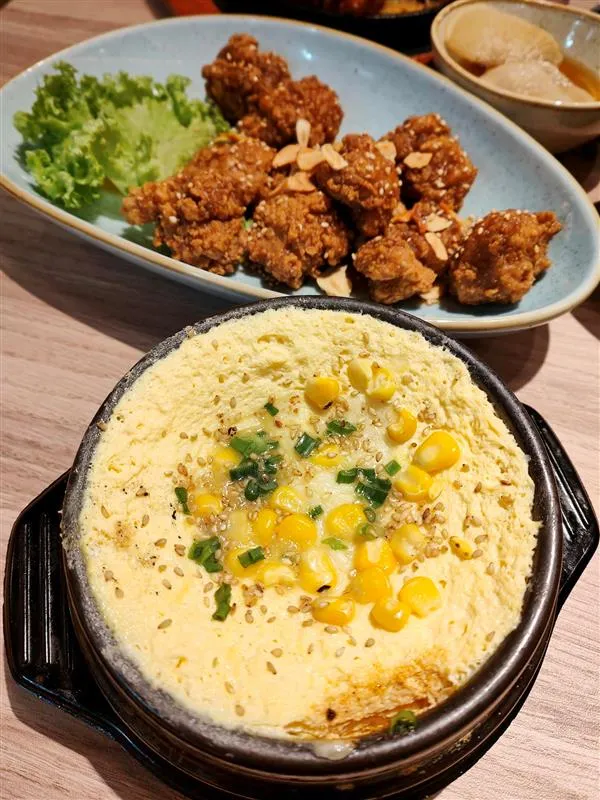 Namu Bulgogi