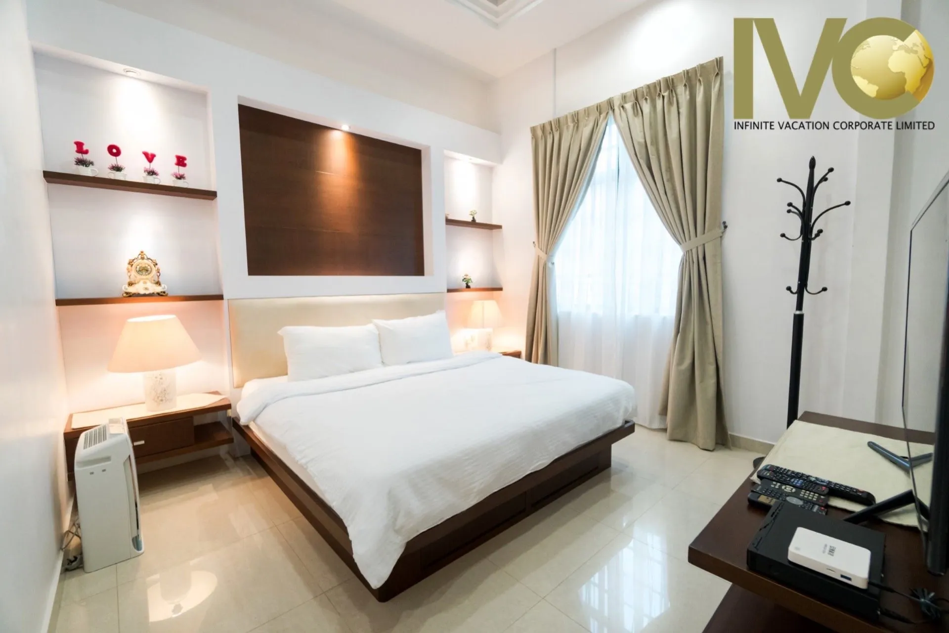 Private Pool Accommodations In Penang