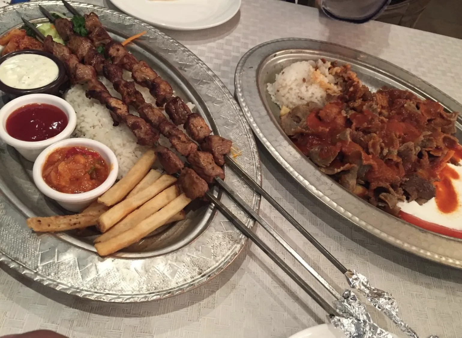 The Ultimate 5D4N Muslim-Friendly Kid-friendly Seoul Itinerary