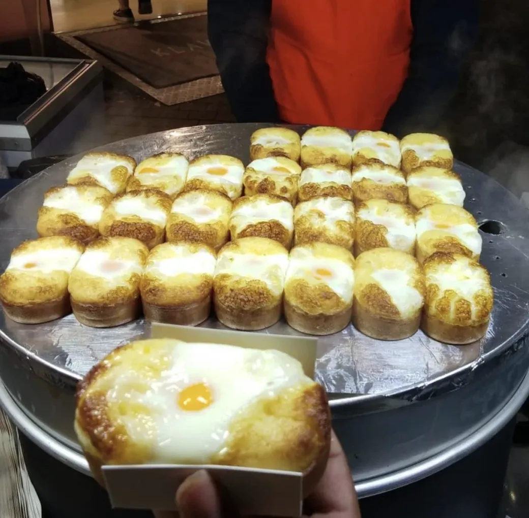 The Ultimate 5D4N Muslim-Friendly Kid-friendly Seoul Itinerary