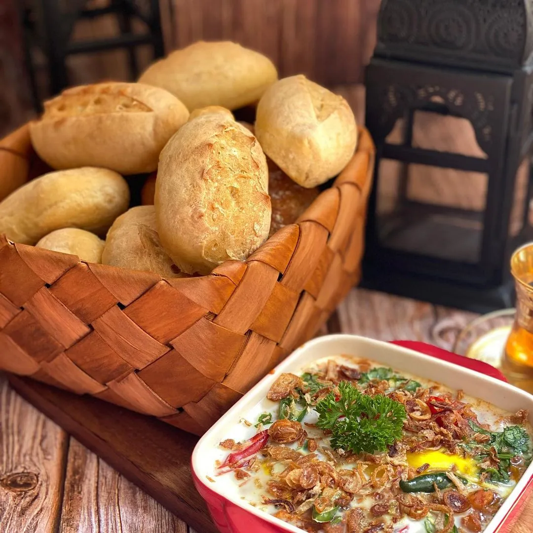9 Halal Confinement Meals In Singapore For A Smooth Recovery