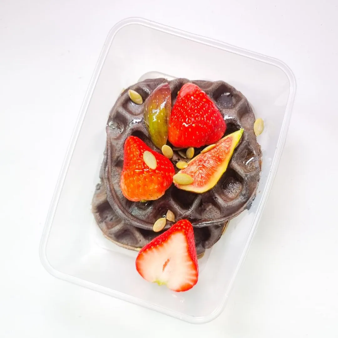 9 Halal Confinement Meals In Singapore For A Smooth Recovery