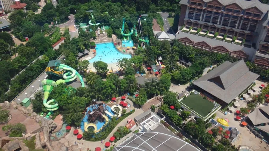 Maximise Your Trip: 6 Tips To Explore Singapore