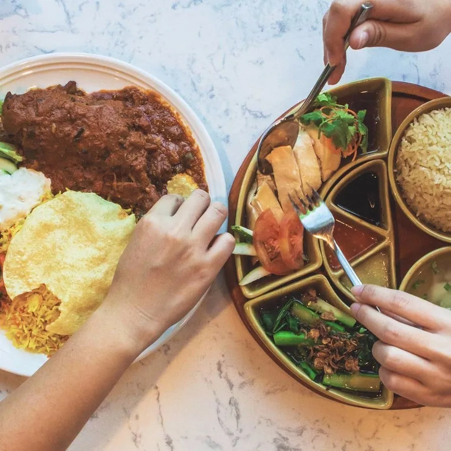 Maximise Your Trip: 6 Tips To Explore Singapore
