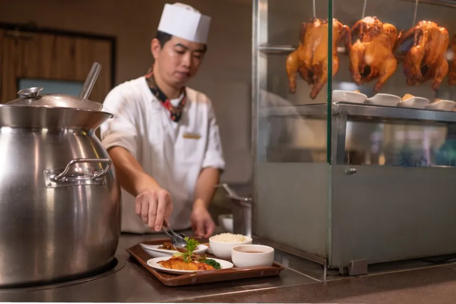 Maximise Your Trip: 6 Tips To Explore Singapore