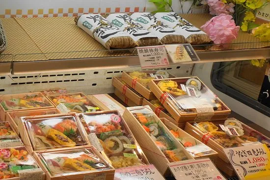 Halal Restaurants In Nara, Japan