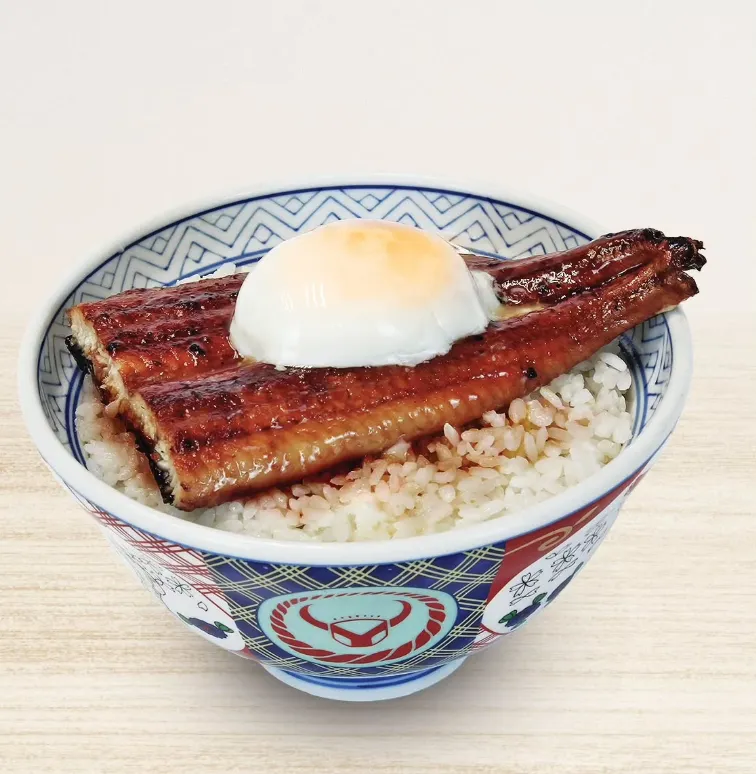 Yoshinoya In Singapore Is Now Halal