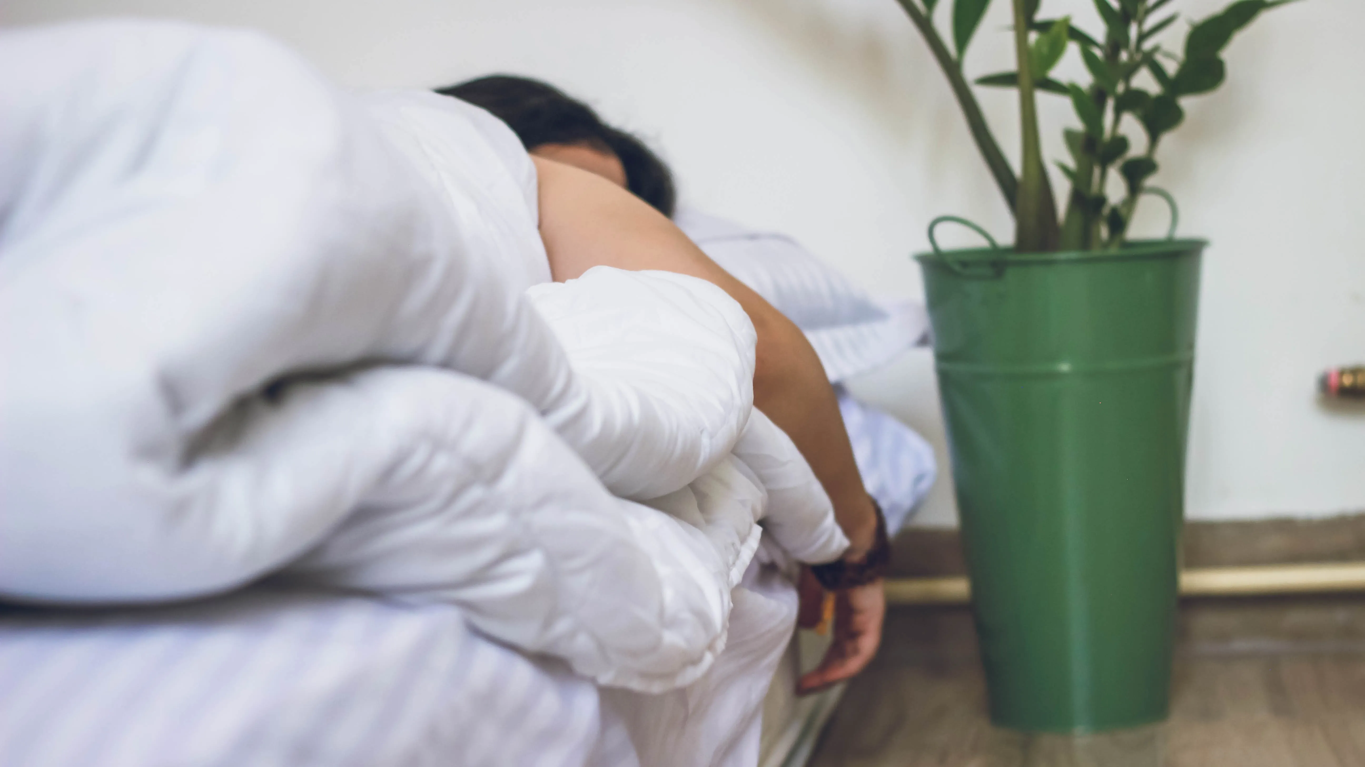 8 Mental Wellness Tips To Take Away This Ramadan
