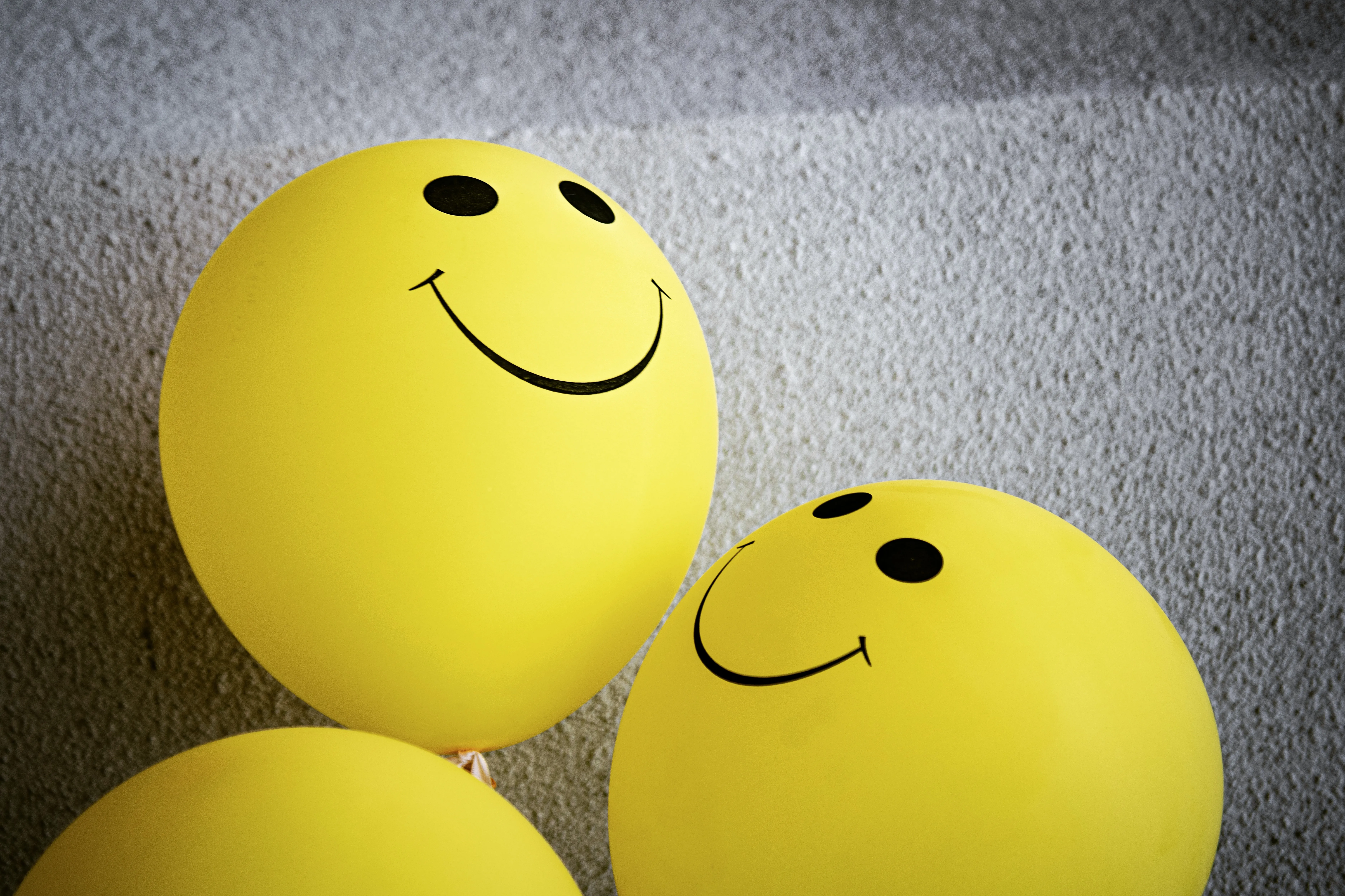 8 Mental Wellness Tips To Take Away This Ramadan