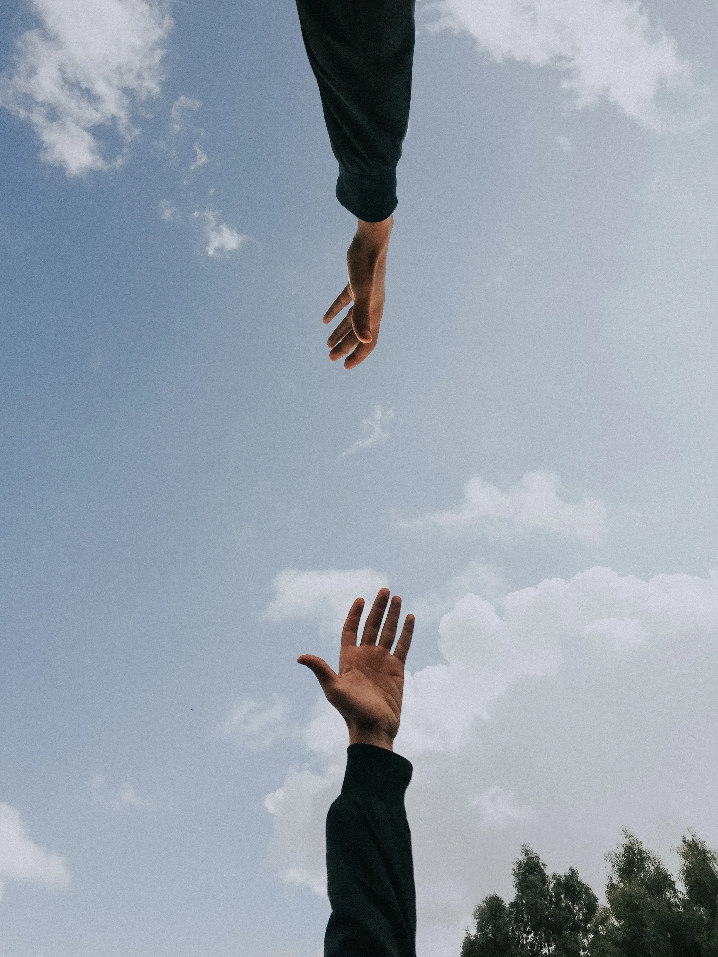 8 Mental Wellness Tips To Take Away This Ramadan