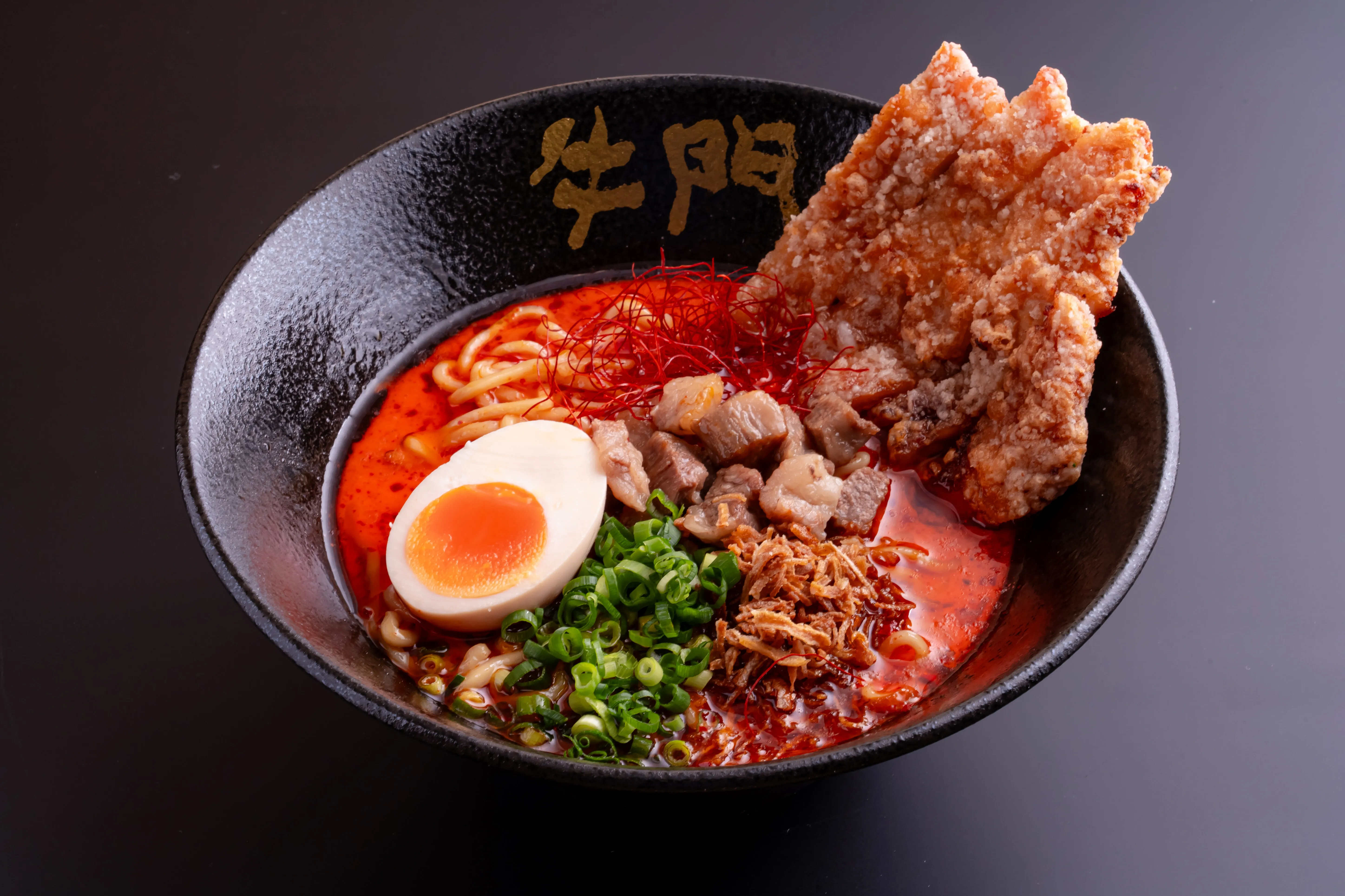 10 New Attractions To Visit In Tokyo (With Halal Food Nearby!)