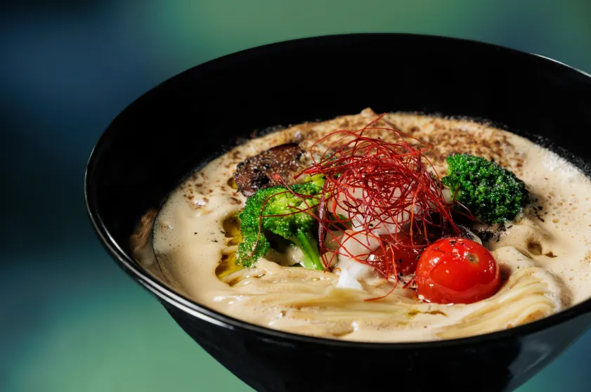 10 New Attractions To Visit In Tokyo (With Halal Food Nearby!)