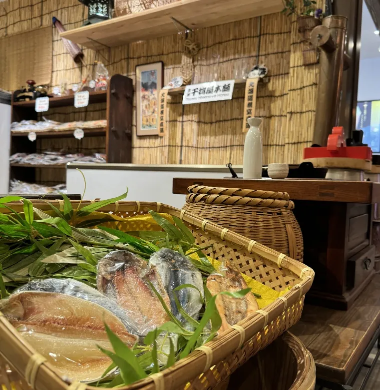 10 New Attractions To Visit In Tokyo (With Halal Food Nearby!)