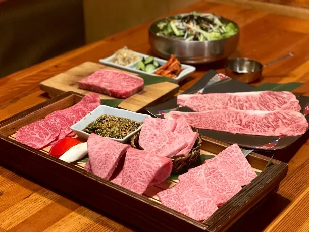 10 New Attractions To Visit In Tokyo (With Halal Food Nearby!)