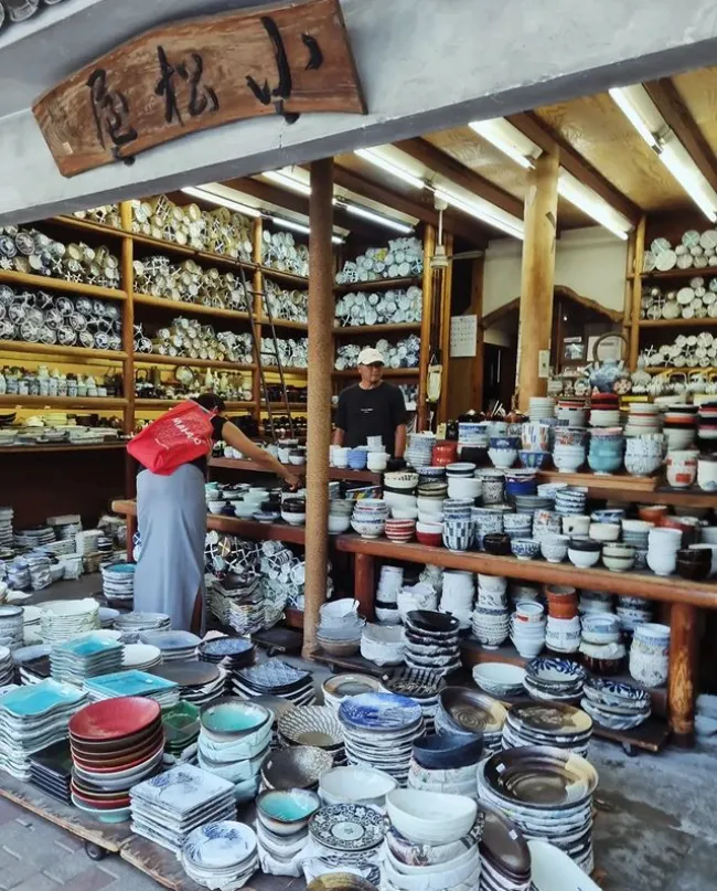 10 New Attractions To Visit In Tokyo (With Halal Food Nearby!)