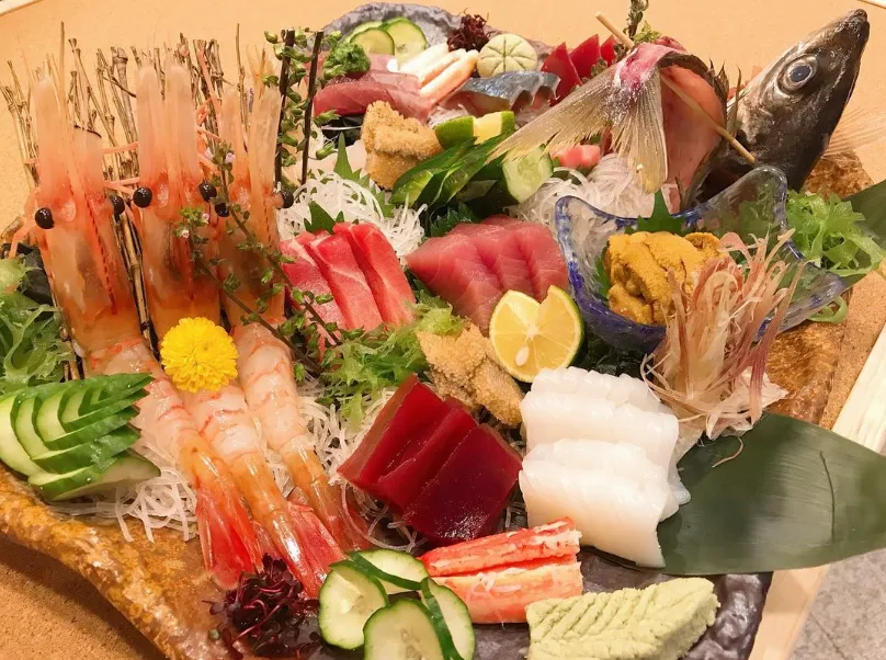 10 New Attractions To Visit In Tokyo (With Halal Food Nearby!)