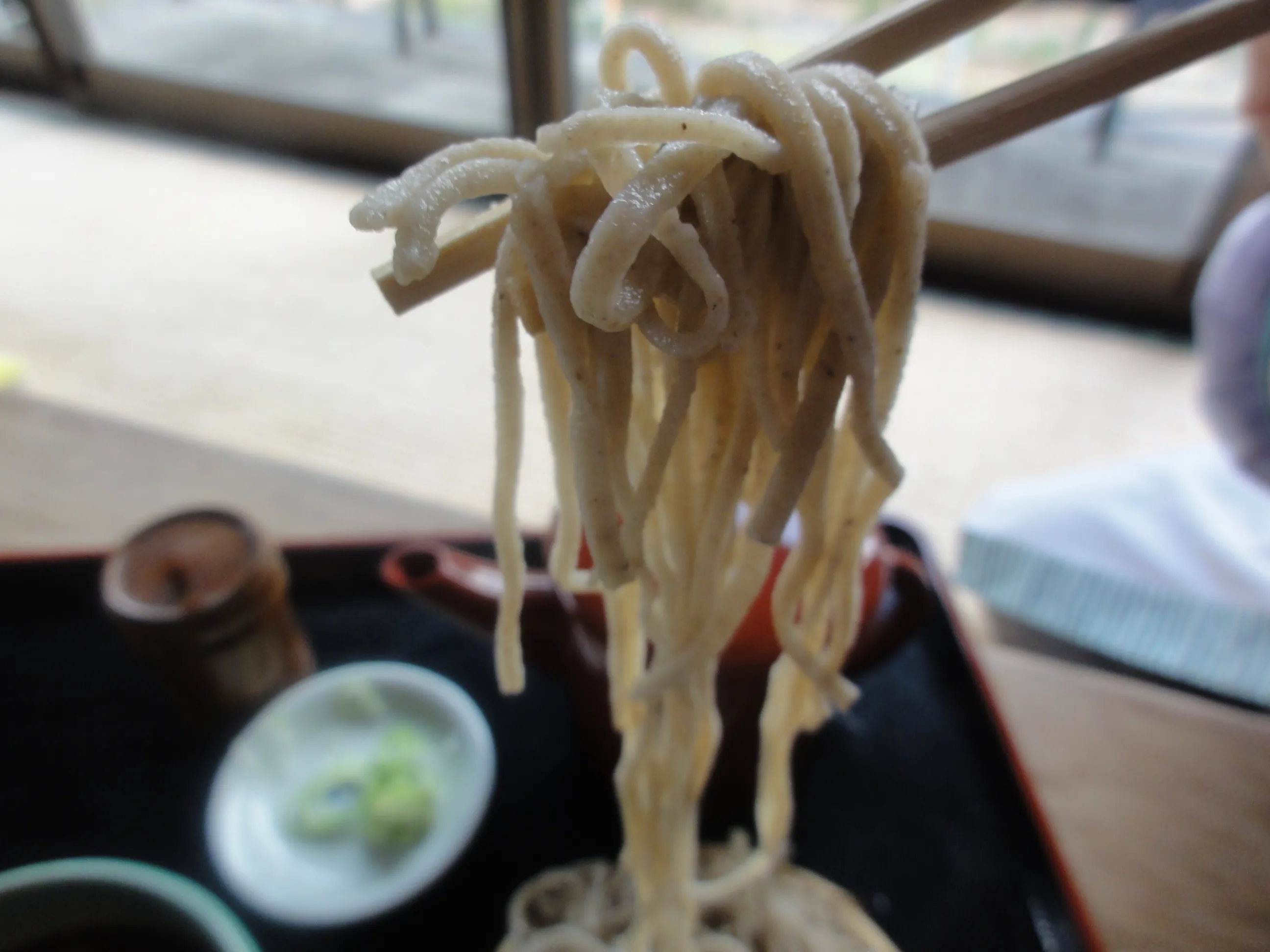 10 New Attractions To Visit In Tokyo (With Halal Food Nearby!)