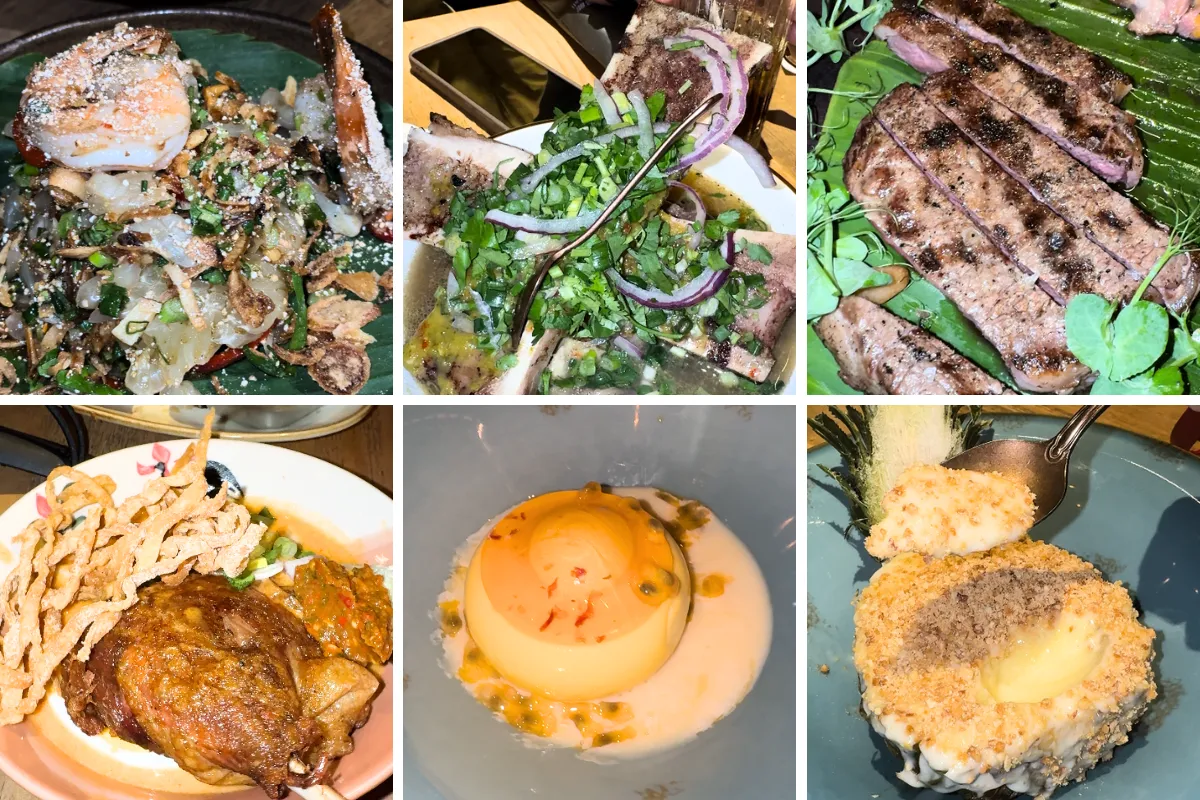 Exploring Hong Kong: The Only 5D4N Muslim-Friendly Itinerary You Need