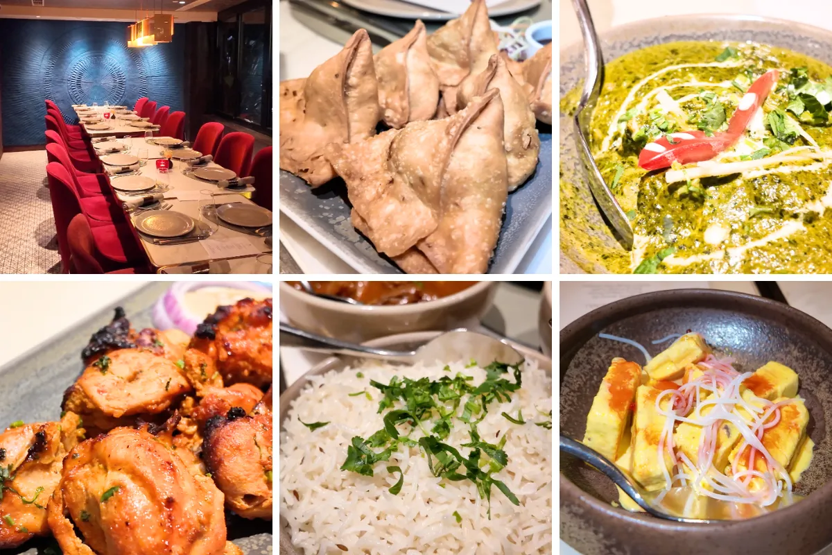 Exploring Hong Kong: The Only 5D4N Muslim-Friendly Itinerary You Need