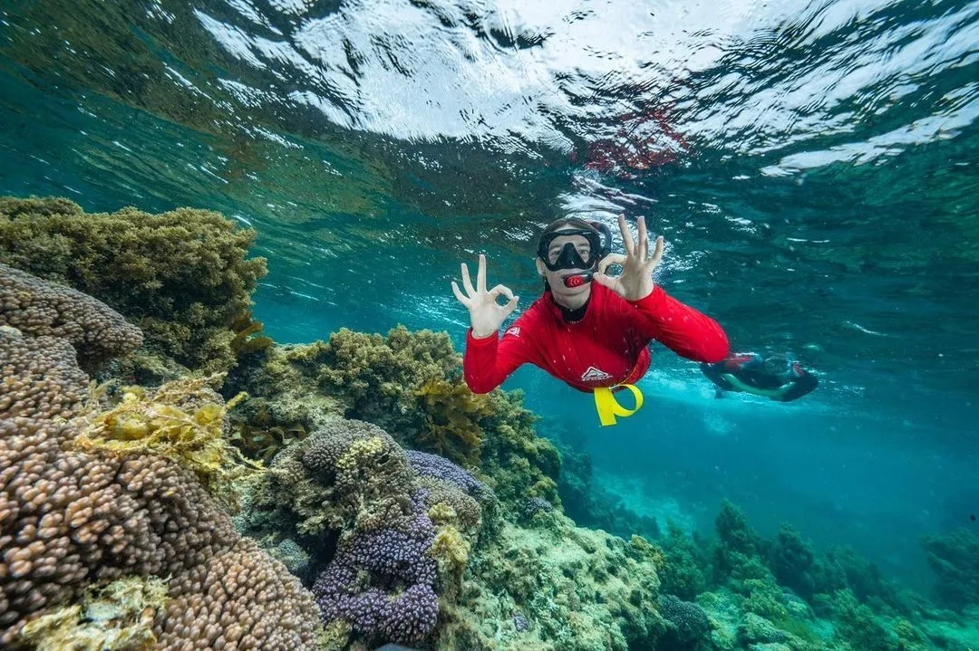 The Only 7D6N Muslim-Friendly Road Trip Itinerary You Need To Explore Perth And Beyond