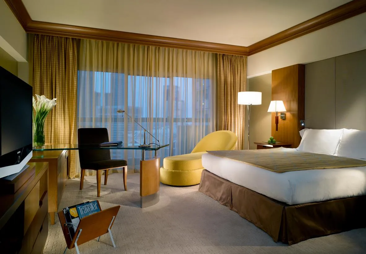 hotels connecting rooms singapore