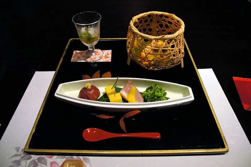 Experience Kyoto Like A Local