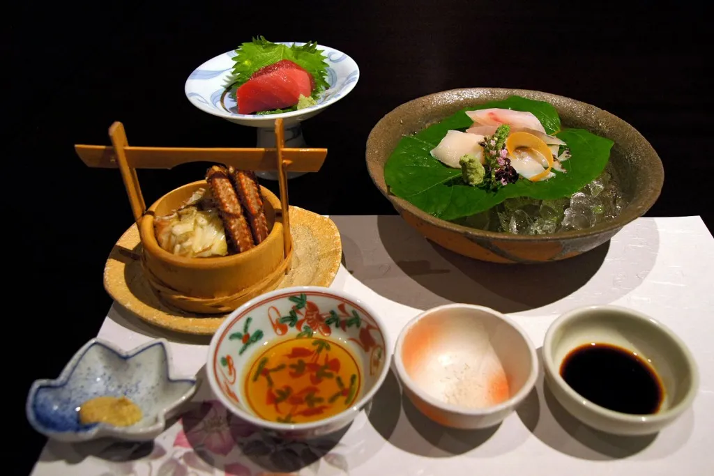 Experience Kyoto Like A Local