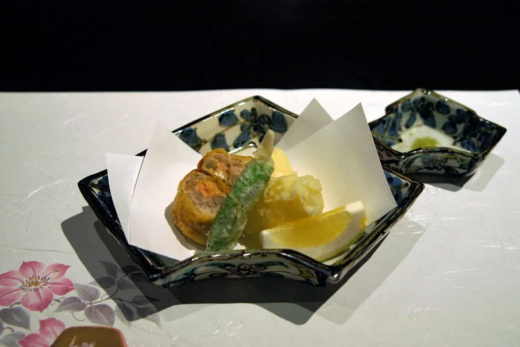 Experience Kyoto Like A Local