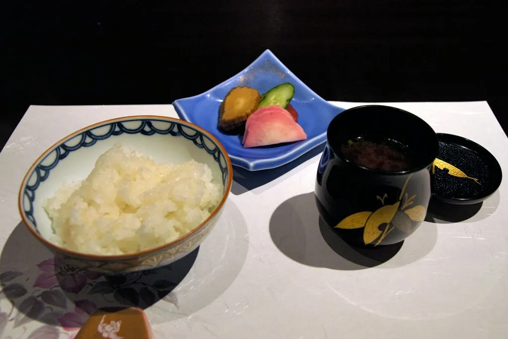 Experience Kyoto Like A Local