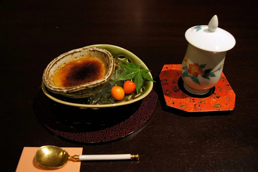 Experience Kyoto Like A Local