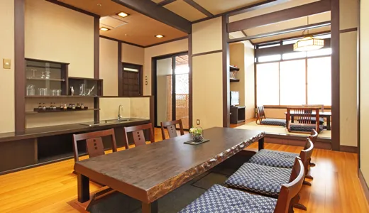 Experience Kyoto Like A Local